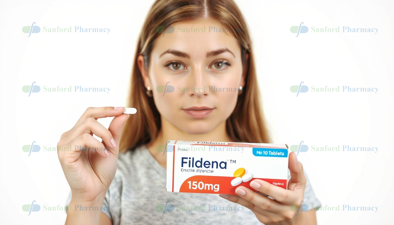fildena 50